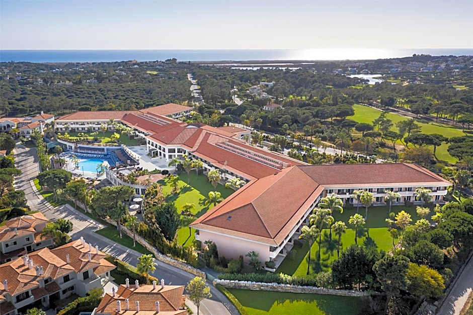 Wyndham Grand Algarve