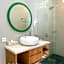 Apple Villa & Suite Seminyak