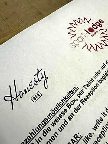 Sport-Lodge Klosters