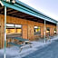 Tongariro Junction Accommodation