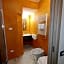 Hotel Veronese