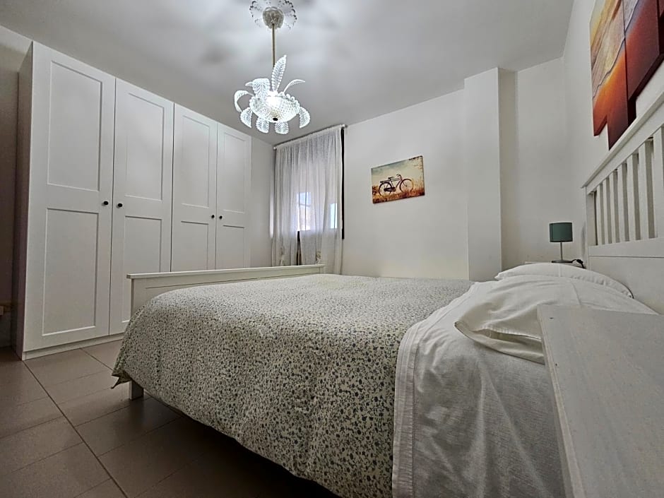 B&B Interno 14