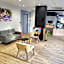 ibis Saint Brieuc Yffiniac