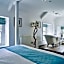 Lugger Hotel ‘A Bespoke Hotel’