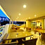 Kardes Hotel