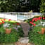 Christmas Farm Inn and Spa