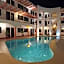 Hotel Zaci