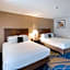 Quality Inn & Suites Kennewick Tri-Cities