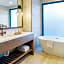 Cliffrose Springdale, Curio Collection by Hilton