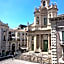 La Collegiata Guest House