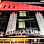 The Signature Inn