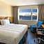 Hampton By Hilton Bariloche