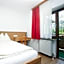 Berghotel Lämmerhof