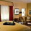 The Franklin on Rittenhouse, A Boutique Hotel