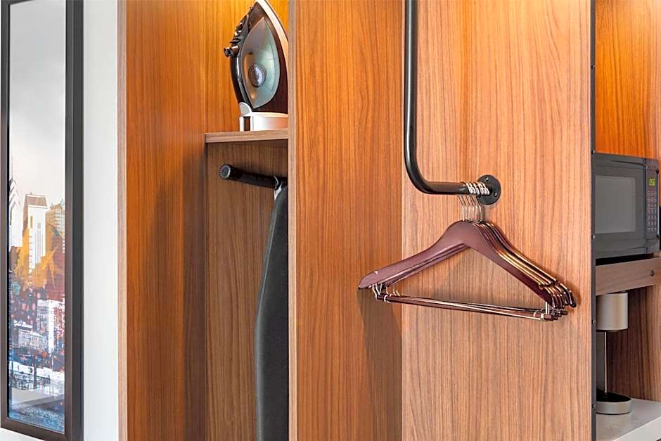 Hawthorn Extended Stay by Wyndham Mount Laurel Moorestown