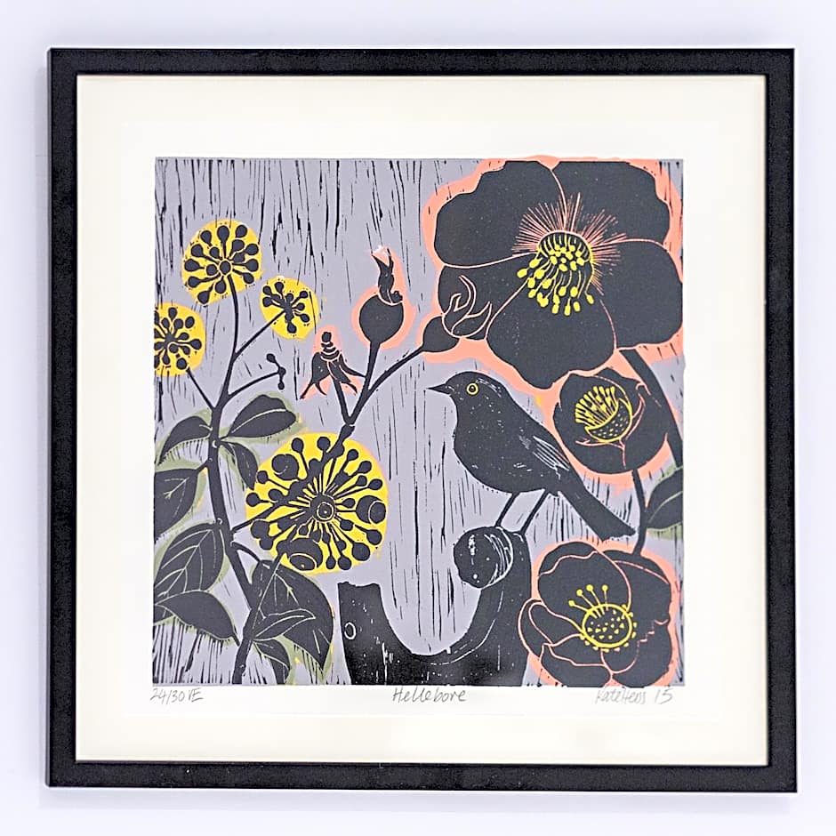 The Assembly House in central Norwich