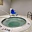 Days Inn by Wyndham Mesquite Rodeo TX