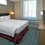 TownePlace Suites by Marriott Miami Kendall West