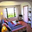 Apartamentos Quinta Mae dos Homens