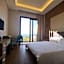Haya Hotel & Spa