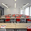 ibis Mainz City