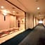 Takasaki Washington Hotel Plaza