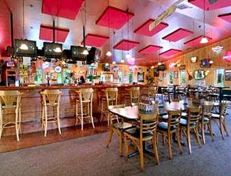 Microtel Inn & Suites By Wyndham Hamburg