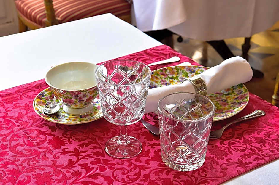 Palacete Chafariz Del Rei - by Unlock Hotels