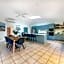 Bokarina Beach House - Family & Pet Friendly