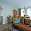 Suite Hotel Binz Familienhotel Rügen
