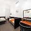 Karma Boutique Apartments