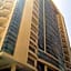 Al Manzil Hotel