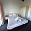 Merimbula Gardens Motel