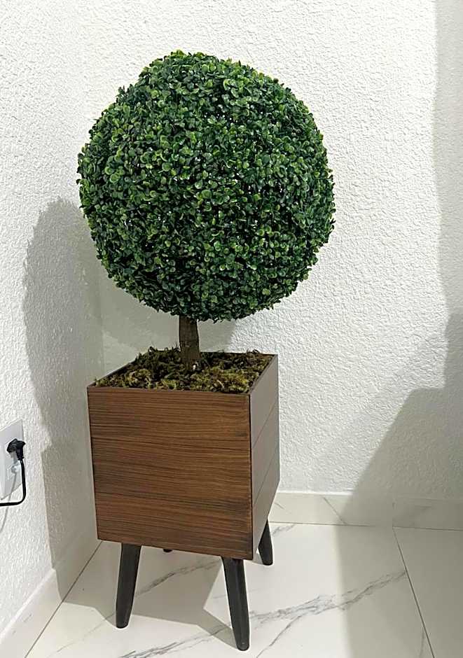 3 Prox Aeroporto Confins, Cid Galo, 15min Belo horizonte