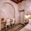 Colosseo Accomodation Room Guest House