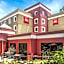 ibis Sydney Thornleigh Hotel