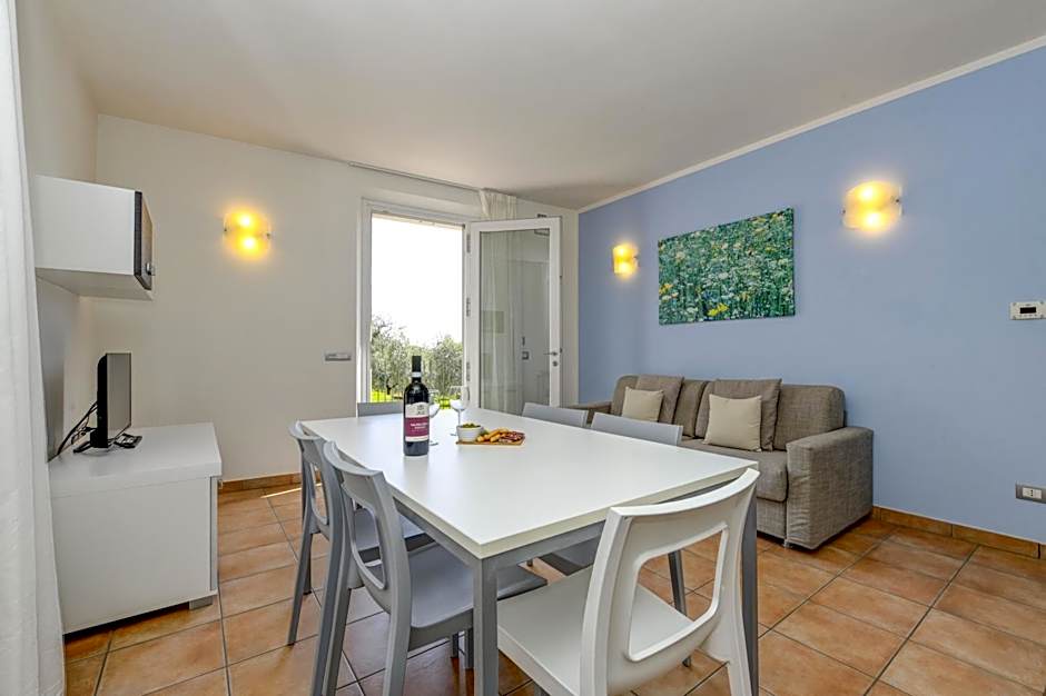 Residence Fontanelle