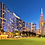 The Statler Dallas, Curio Collection By Hilton