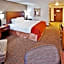 Holiday Inn Express Hotel & Suites - Dubuque West By IHG