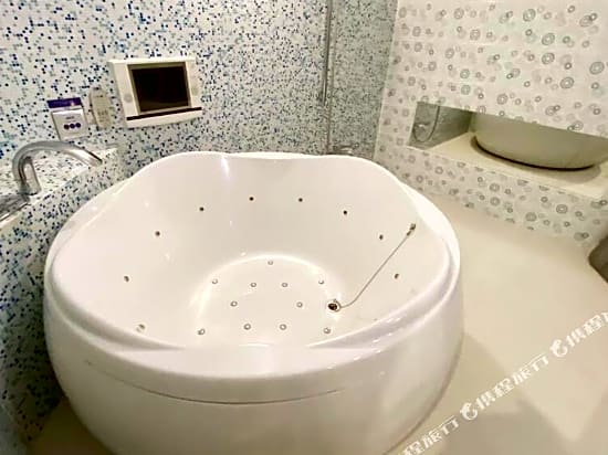 Hotel Lygensea - Adults Only