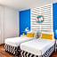 Travel Hotel Gesher Haziv