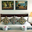 Heeren Palm Suites