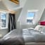 Bergen Harbour Hotel, WorldHotels Crafted