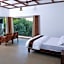 Coffee and Pepper Plantation Homestay