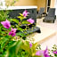 Hotel Lido Inn