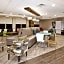 Home2 Suites By Hilton West Bloomfield, Mi