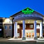 GrandStay Residential Suites Hotel - Eau Claire