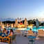 Monkey Tree Holiday Park