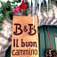 B&B Il Buon Cammino