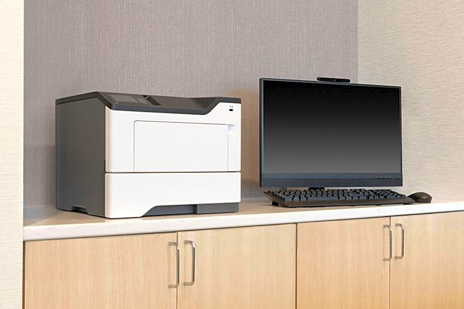 TownePlace Suites by Marriott Holland